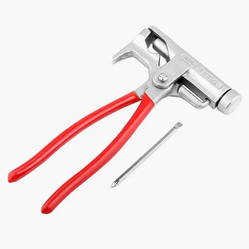 Multifunctional hammerš„HOT SALEš„ - Image 4
