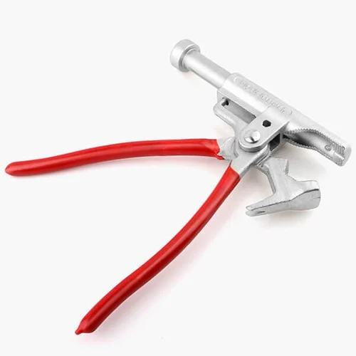 Solar Led Lamp 500W / 6000K - Image 6