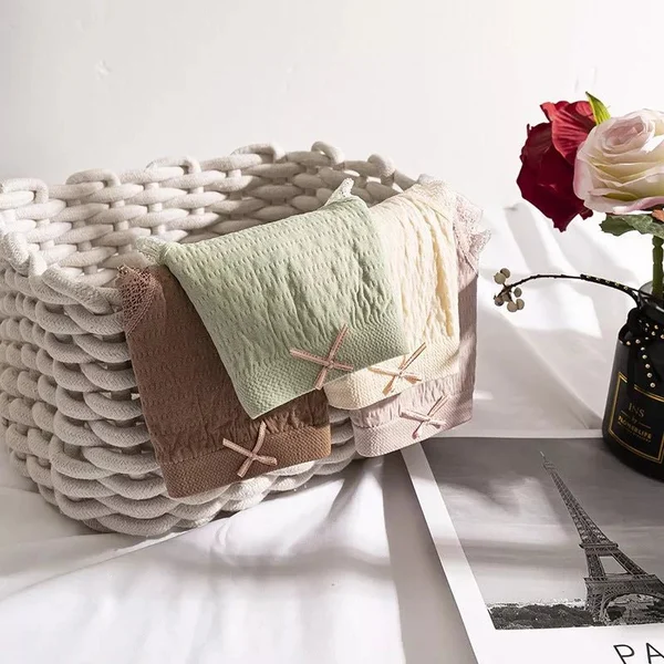 2022 NEW Styles💎cotton antibacterial panties🩲 - Image 16