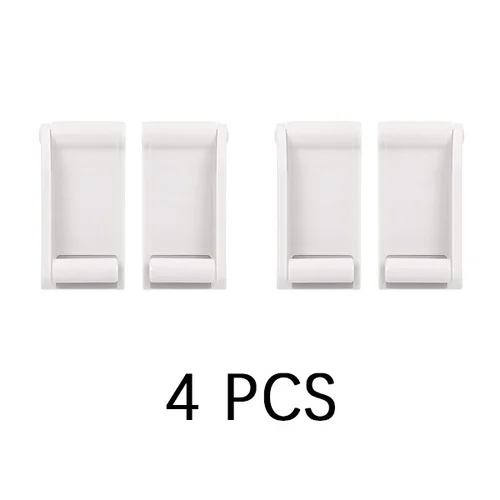 Magnetic Adjustable Holder - Image 4