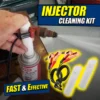 Injector Cleaning Kit