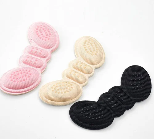 Women's Shoes Heel Stickers - Image 5