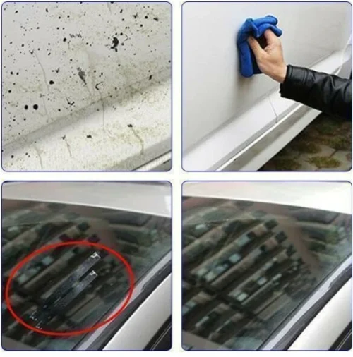 Professional Car Scratch Repair Agent 🔥buy1 get 1 free🔥 - Image 6