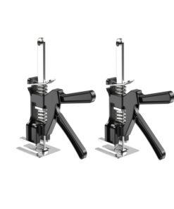 Newest Labor-saving Arm