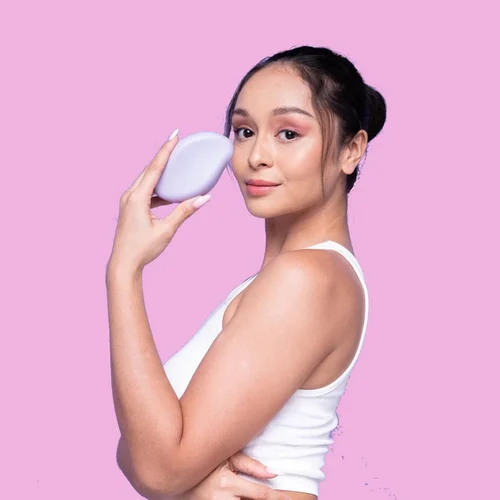 ✨New product Sales - 40% Off -The Silk Razor