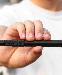 The 10-in-1 Multi-functional EDC Tool Pen