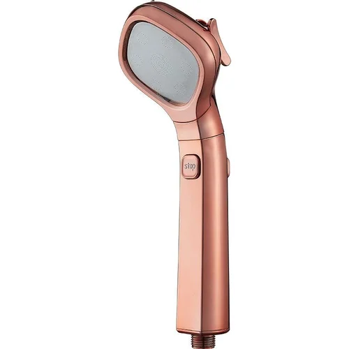 Premium pressure shower - Image 5