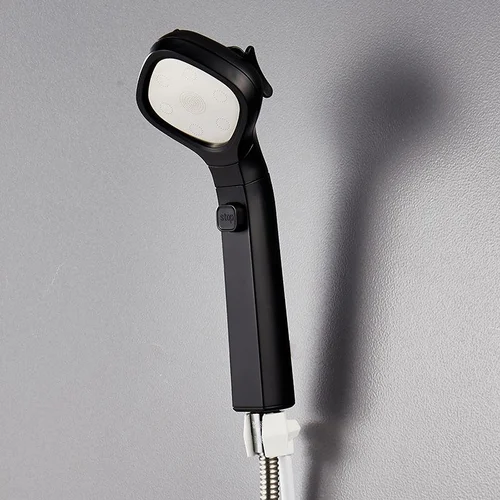 Premium pressure shower - Image 4