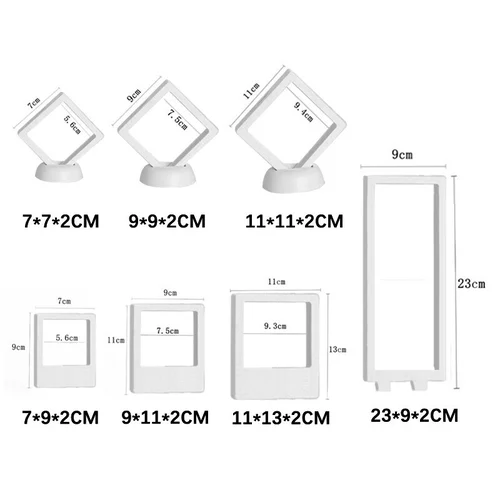 Montessori Busy Book for Kids to Develop Learning Skills - Image 8