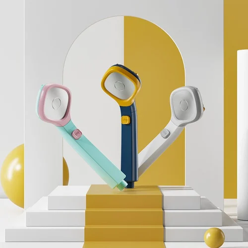 Premium pressure shower - Image 11