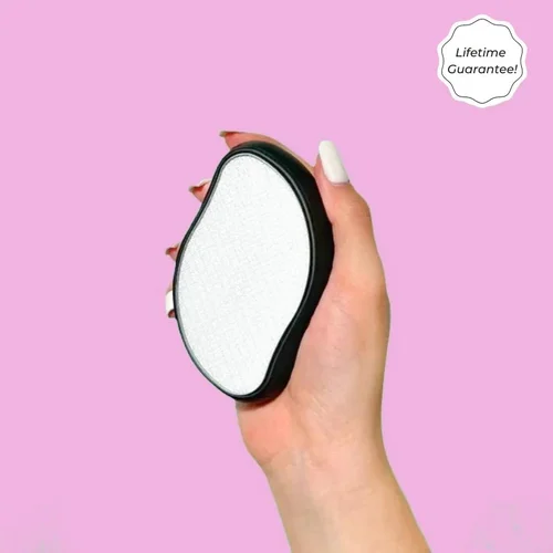 ✨New product Sales - 40% Off -The Silk Razor - Image 3