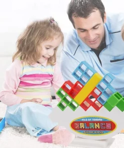 The best gift for children's day