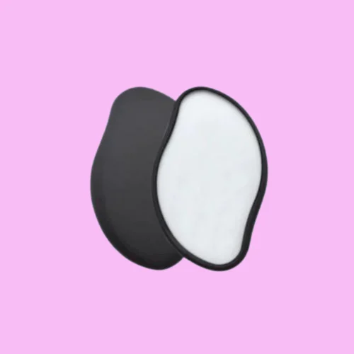 ✨New product Sales - 40% Off -The Silk Razor - Image 8