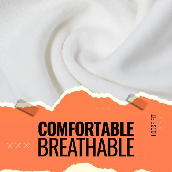 Summer New Women's Loose T-shirt - Image 9