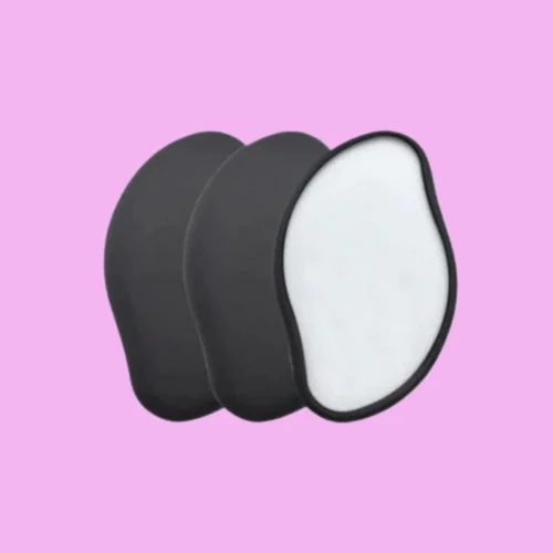 ✨New product Sales - 40% Off -The Silk Razor - Image 2