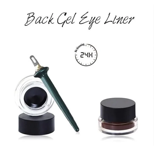 🔥Last Day 70% OFF🔥FLAWLESS EYELINER TOOL - Image 6
