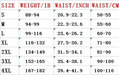 🥳LAST DAY 70% OFF🎉-Cross Compression Abs Shaping Pants💅 - Image 18