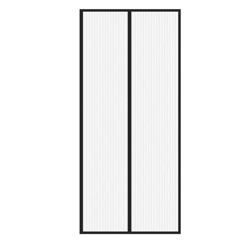 š„Summer Hot Saleš„Magnetic Screen Doorš¢ - Image 9