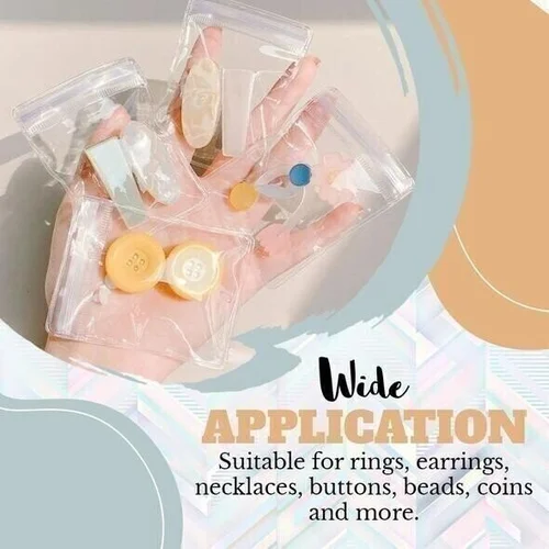 Montessori Busy Book for Kids to Develop Learning Skills - Image 2