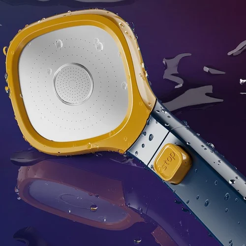 Premium pressure shower - Image 2