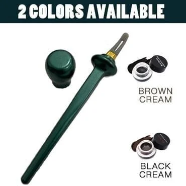 🔥Last Day 70% OFF🔥FLAWLESS EYELINER TOOL - Image 5