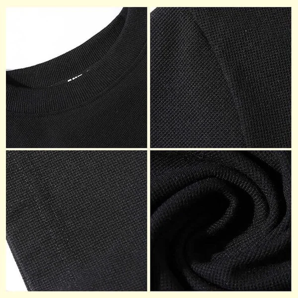 Summer New Women's Loose T-shirt - Image 7