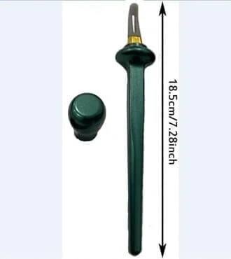 🔥Last Day 70% OFF🔥FLAWLESS EYELINER TOOL - Image 4