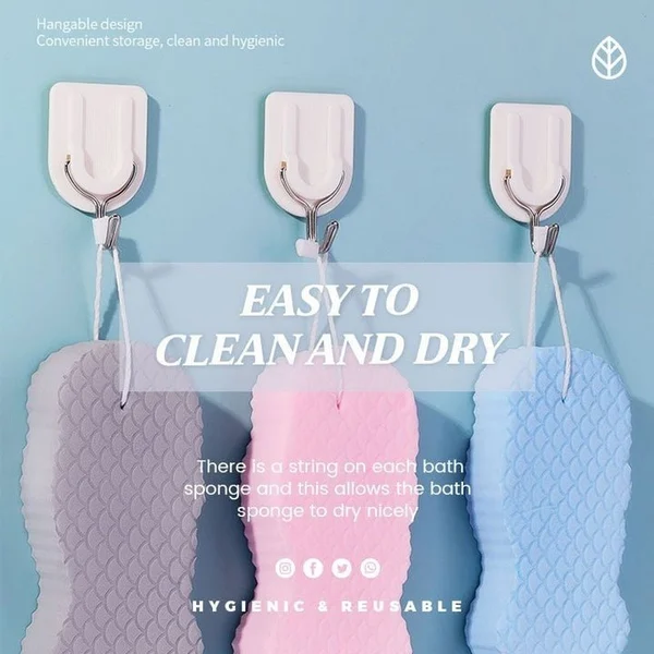 Men's Solid Color Business Lapel Polo Shirt - Image 11