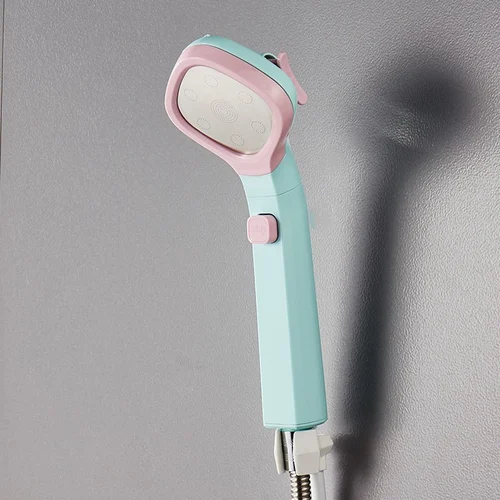 Premium pressure shower - Image 8