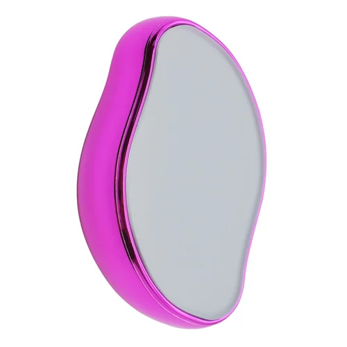 ✨New product Sales - 40% Off -The Silk Razor - Image 6