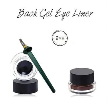 🔥Last Day 70% OFF🔥FLAWLESS EYELINER TOOL - Image 3