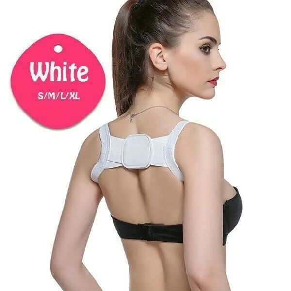 Invisible Back Posture Orthotics - Image 4