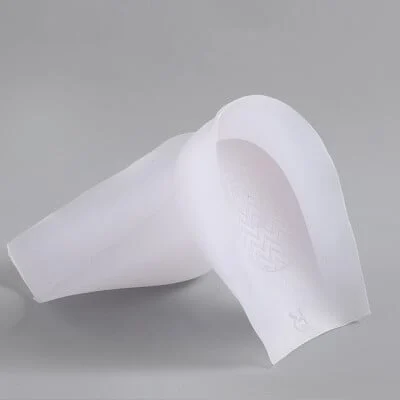 Invisible Height Increased Insoles - Image 4