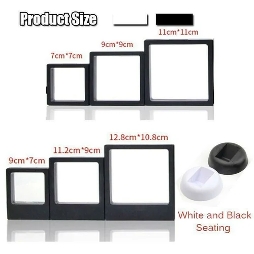 Men's Solid Color Business Lapel Polo Shirt - Image 9