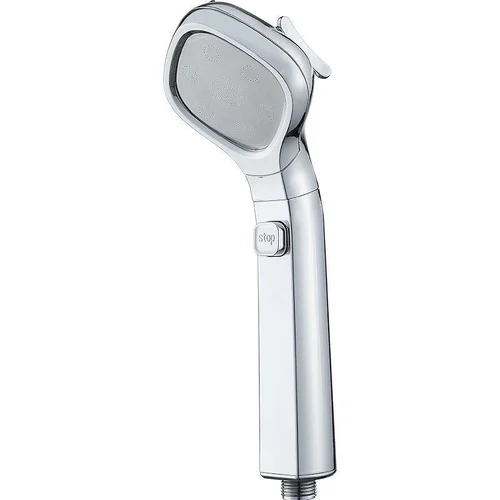 Premium pressure shower - Image 6