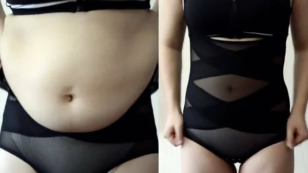 Montessori Busy Book for Kids to Develop Learning Skills - Image 9