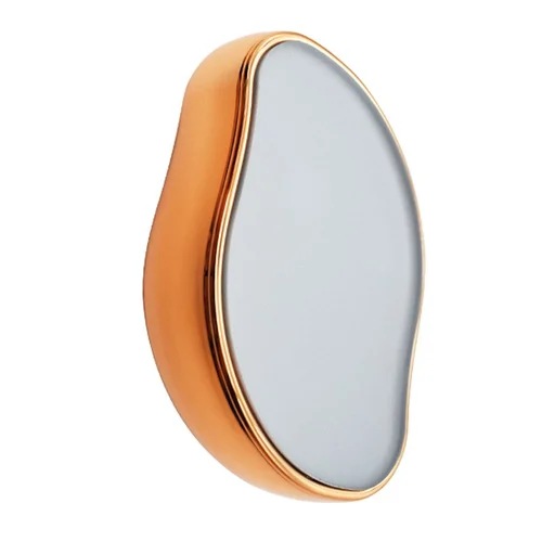 ✨New product Sales - 40% Off -The Silk Razor - Image 4