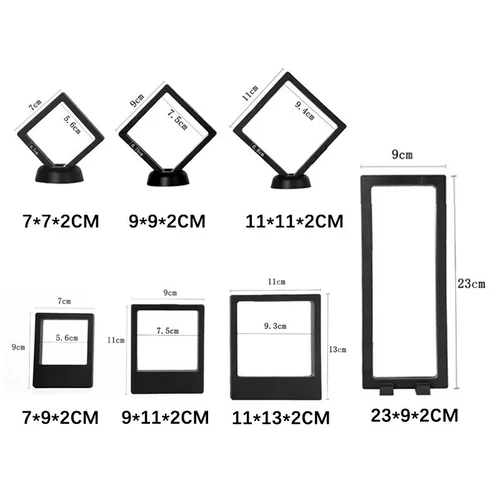 Men's Solid Color Business Lapel Polo Shirt - Image 4