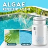 Algae Repellent Agent🔥HOT SALE🔥