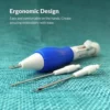 2022 New DIY Magic Embroidery Pen