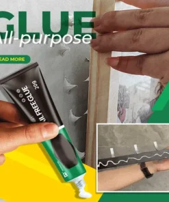 🔥Hot Sale🔥All-purpose Glue