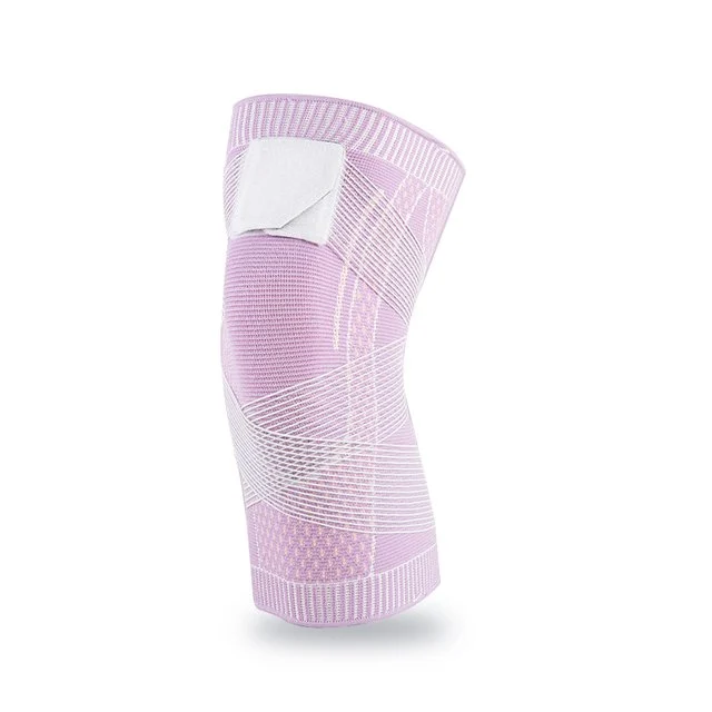 Knee Compression Sleeve - Best Knee Brace🔥Summer Hot Sale 50% OFF🔥 - Image 13
