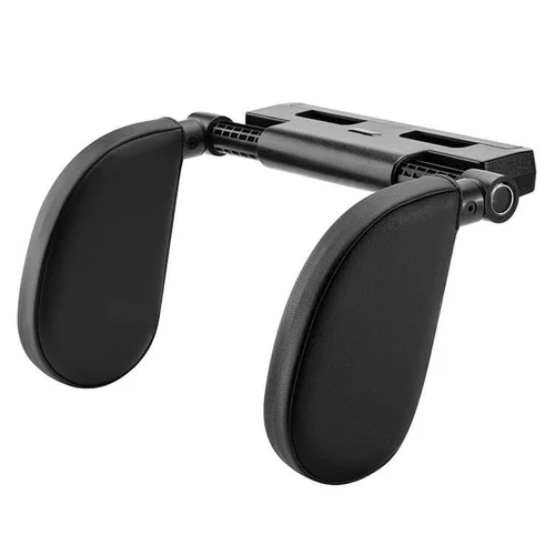 Car Seat Headrest Pillow - Image 6