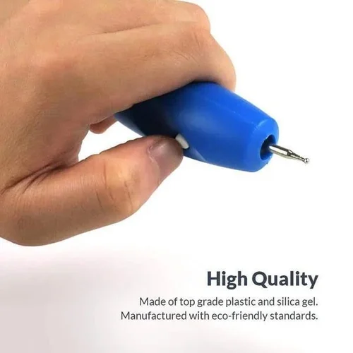 2022 New DIY Magic Embroidery Pen - Image 3