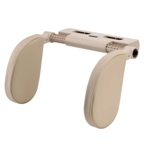 Car Seat Headrest Pillow - Image 5