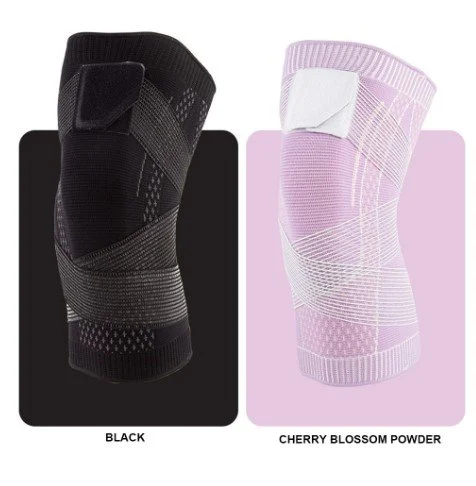 Knee Compression Sleeve - Best Knee Brace🔥Summer Hot Sale 50% OFF🔥 - Image 7