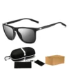 2022 New Design Men Sunglasses