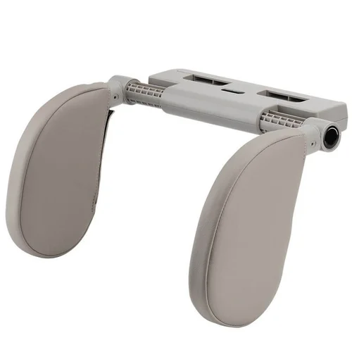 Car Seat Headrest Pillow - Image 3