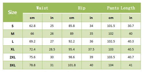 Ice Silk High Waist Wide-leg Pants - Image 14