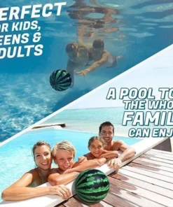 Folding Collapsible Silicone Colander Strainer